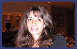 Suzanne Habib-Australia