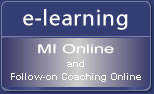 PCMC e-learning
