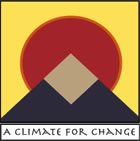 Pacific Cente for Motivation & Change logo