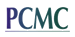 Pacific Cente for Motivation & Change logo