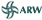 Australian Regional Webdesign